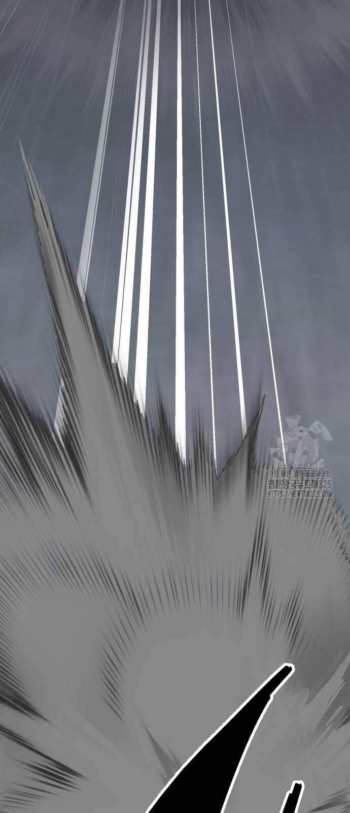 Phá Bỏ Giới Hạn Chap 136 - Next Chap 137