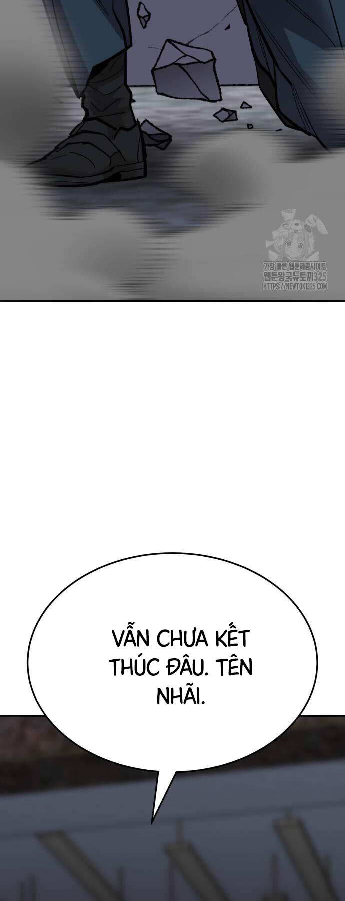 Phá Bỏ Giới Hạn Chap 136 - Next Chap 137