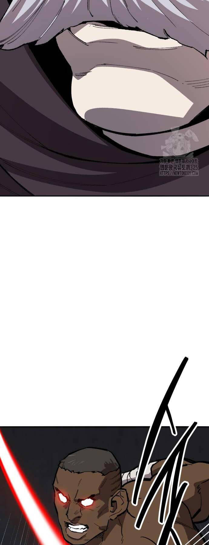 Phá Bỏ Giới Hạn Chap 136 - Next Chap 137