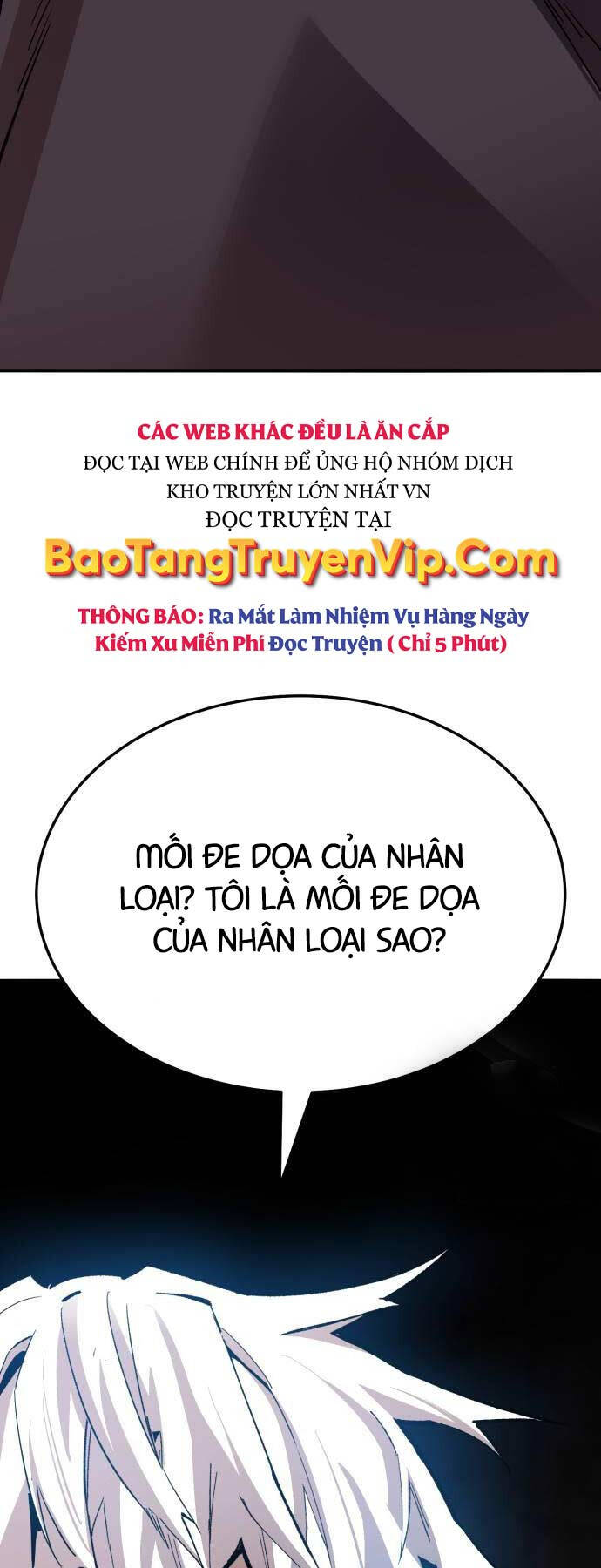 Phá Bỏ Giới Hạn Chap 136 - Next Chap 137