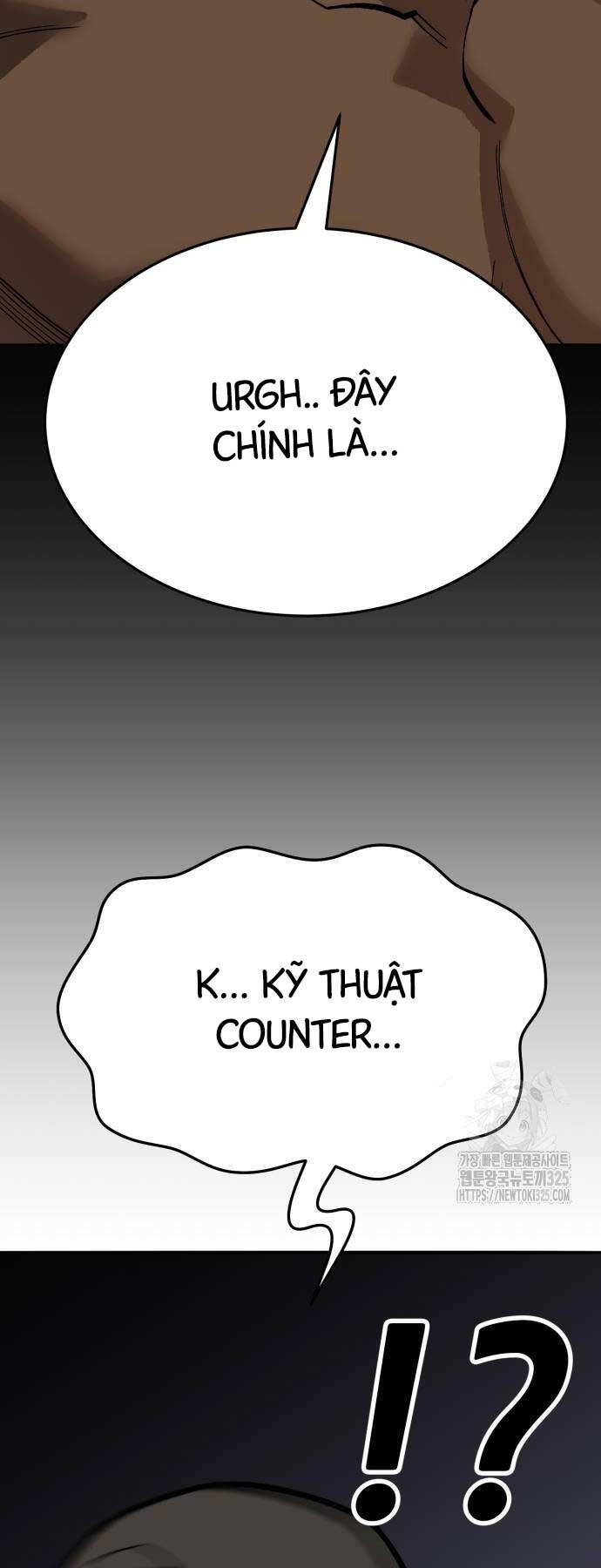 Phá Bỏ Giới Hạn Chap 136 - Next Chap 137