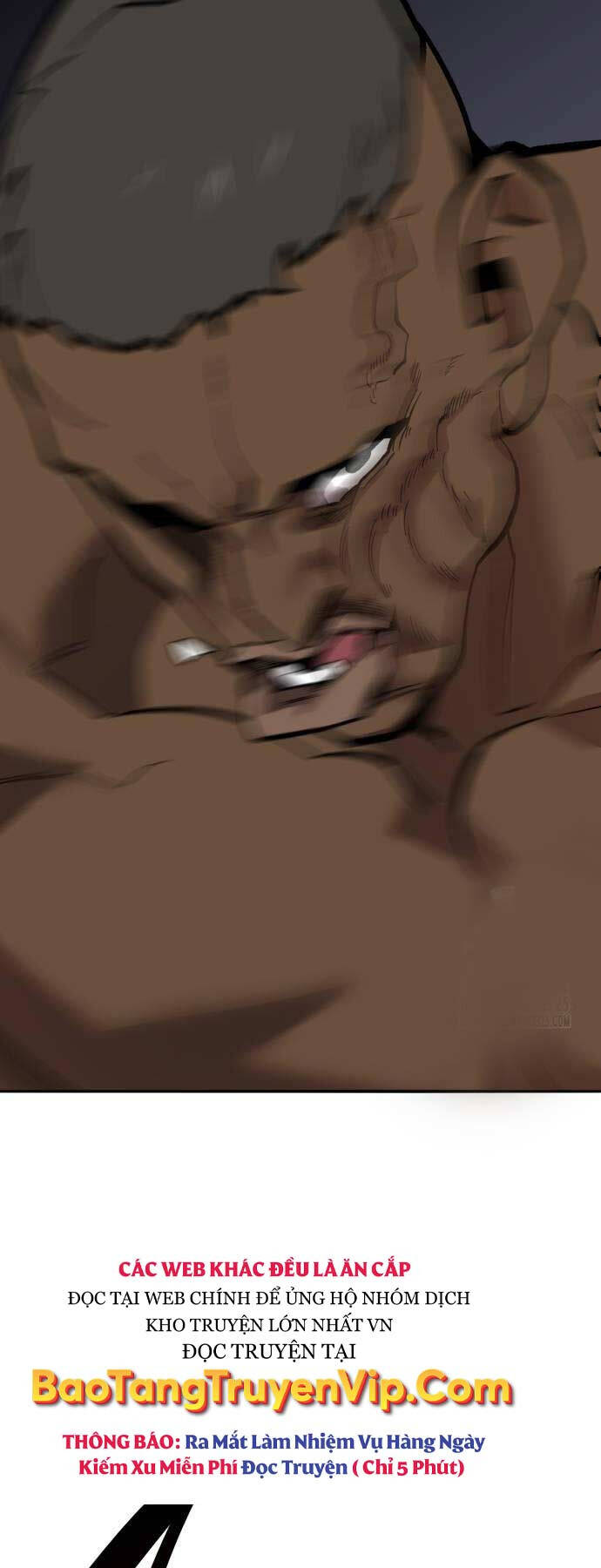 Phá Bỏ Giới Hạn Chap 136 - Next Chap 137