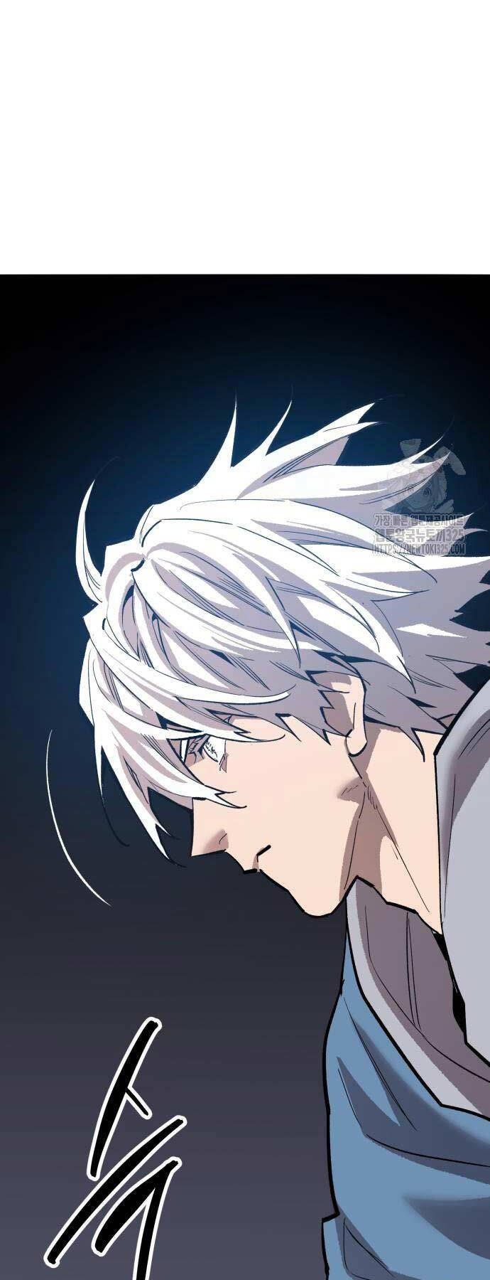 Phá Bỏ Giới Hạn Chap 136 - Next Chap 137