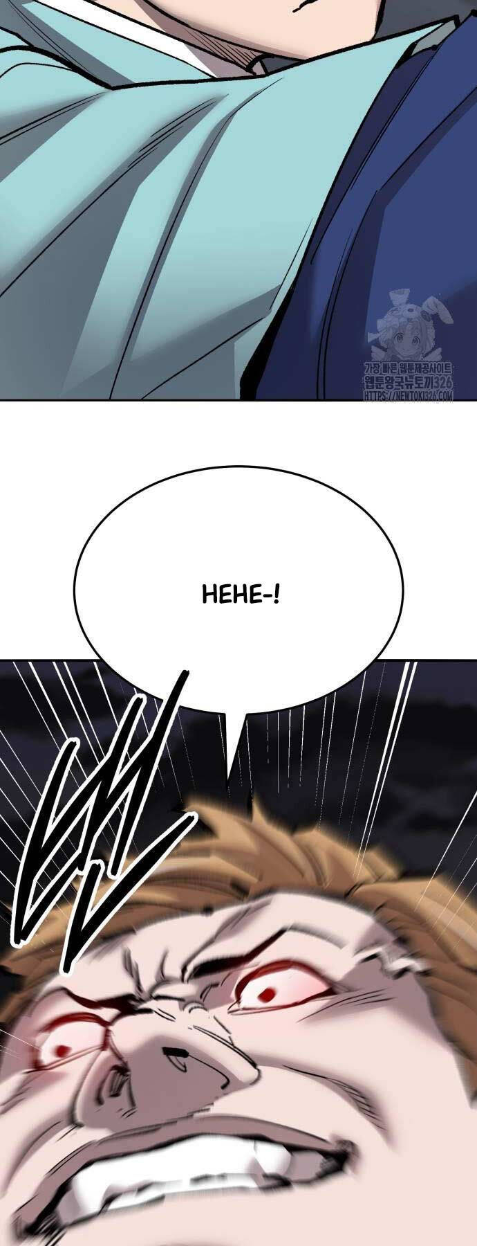 Phá Bỏ Giới Hạn Chap 137 - Next Chap 138