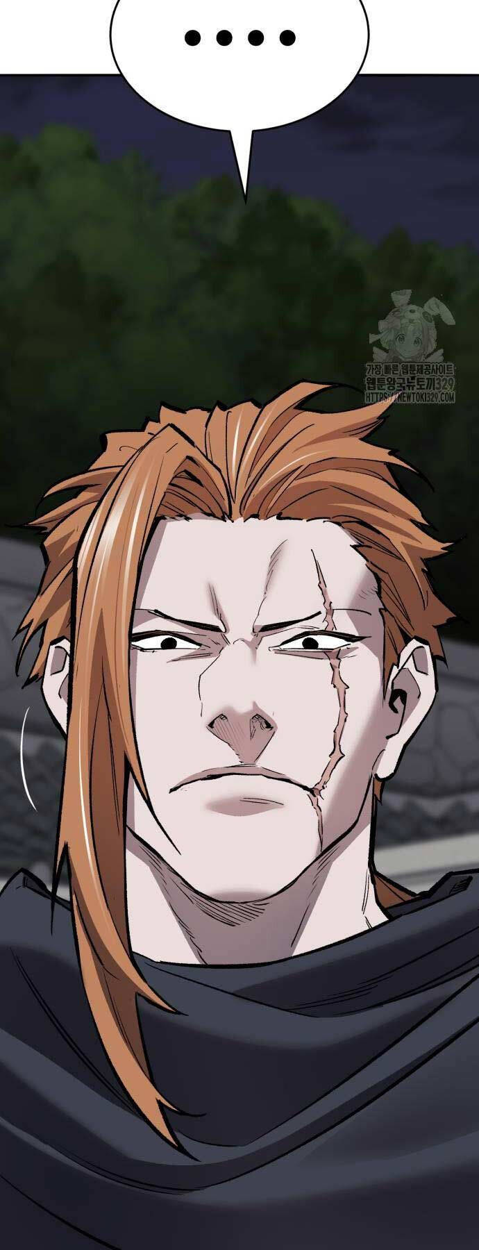 Phá Bỏ Giới Hạn Chap 141 - Next Chap 142