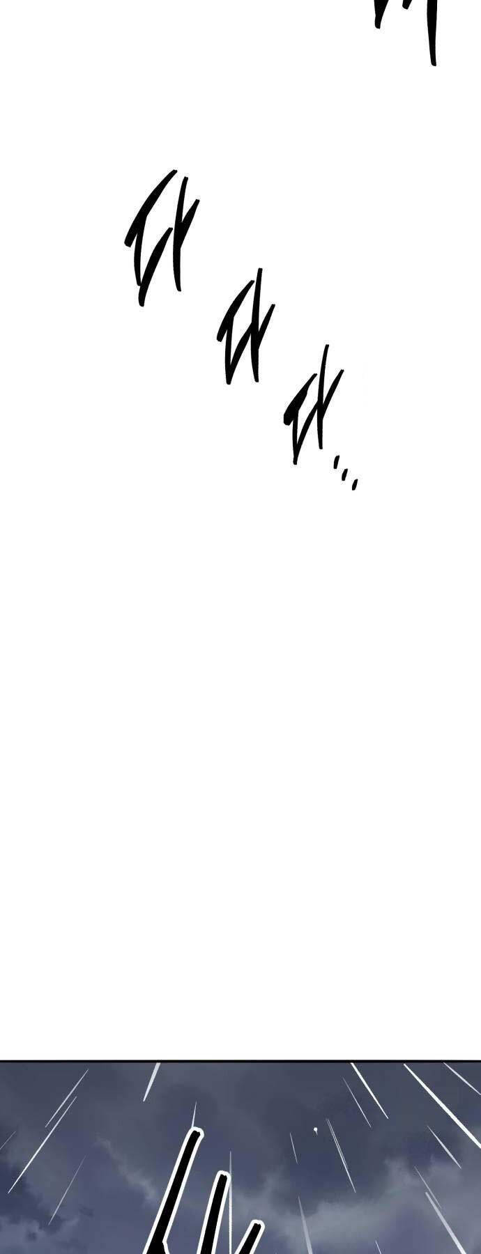 Phá Bỏ Giới Hạn Chap 141 - Next Chap 142