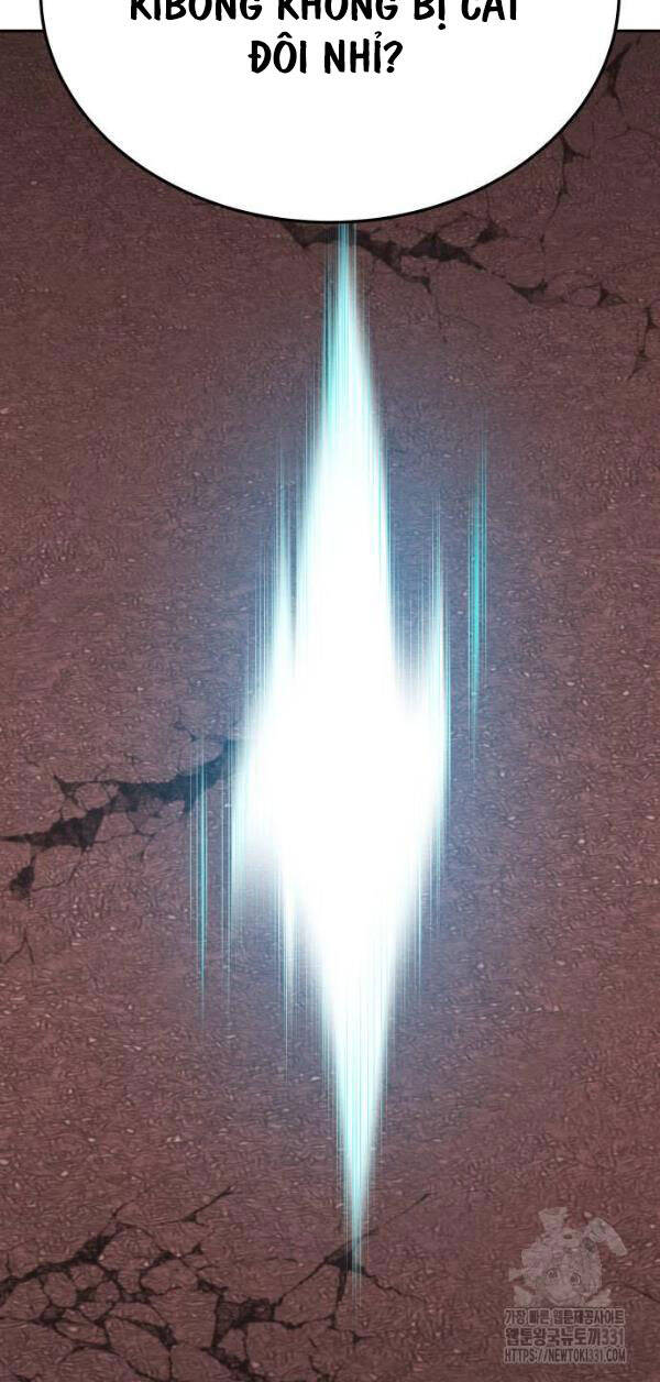 Phá Bỏ Giới Hạn Chap 142 - Next Chap 143