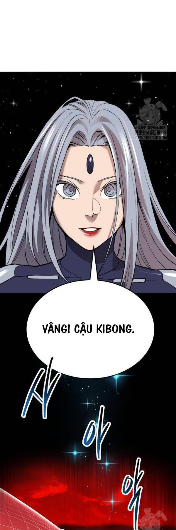 Phá Bỏ Giới Hạn Chap 142 - Next Chap 143