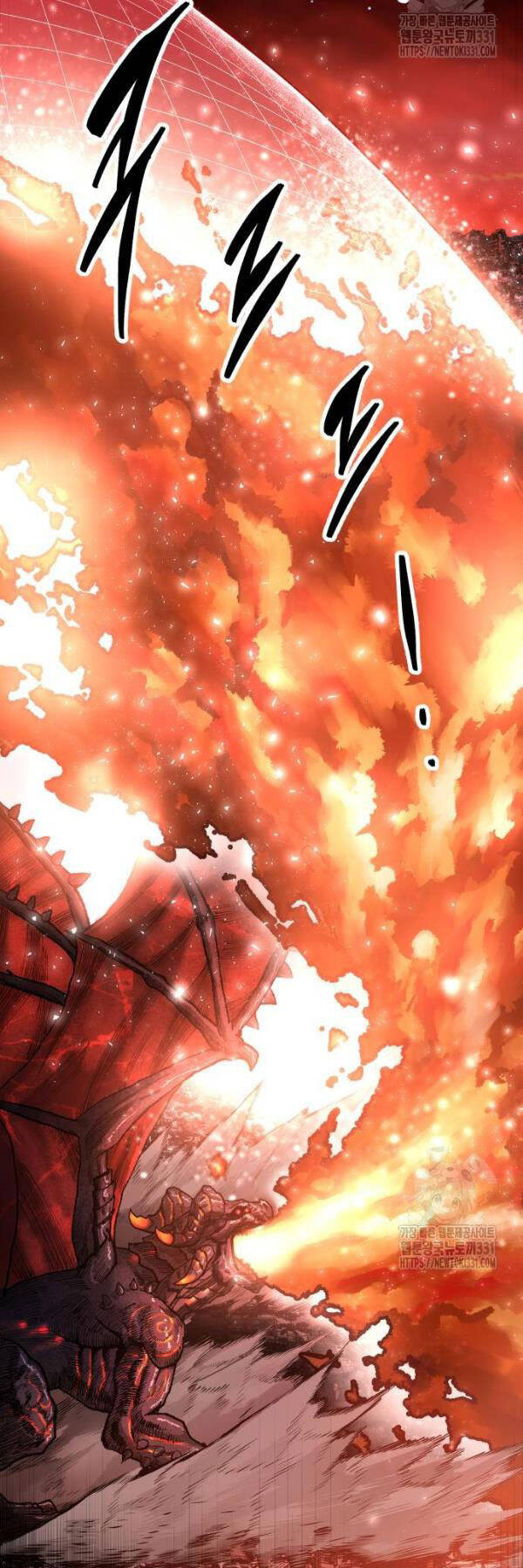 Phá Bỏ Giới Hạn Chap 142 - Next Chap 143