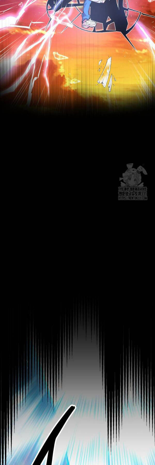 Phá Bỏ Giới Hạn Chap 142 - Next Chap 143