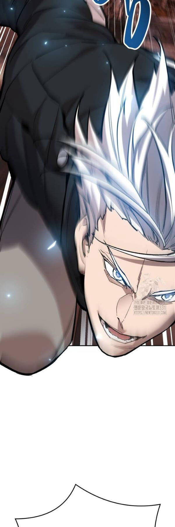 Phá Bỏ Giới Hạn Chap 142 - Next Chap 143