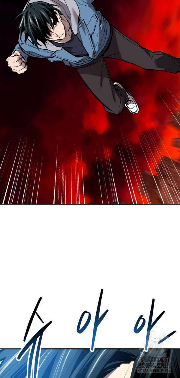 Phá Bỏ Giới Hạn Chap 142 - Next Chap 143