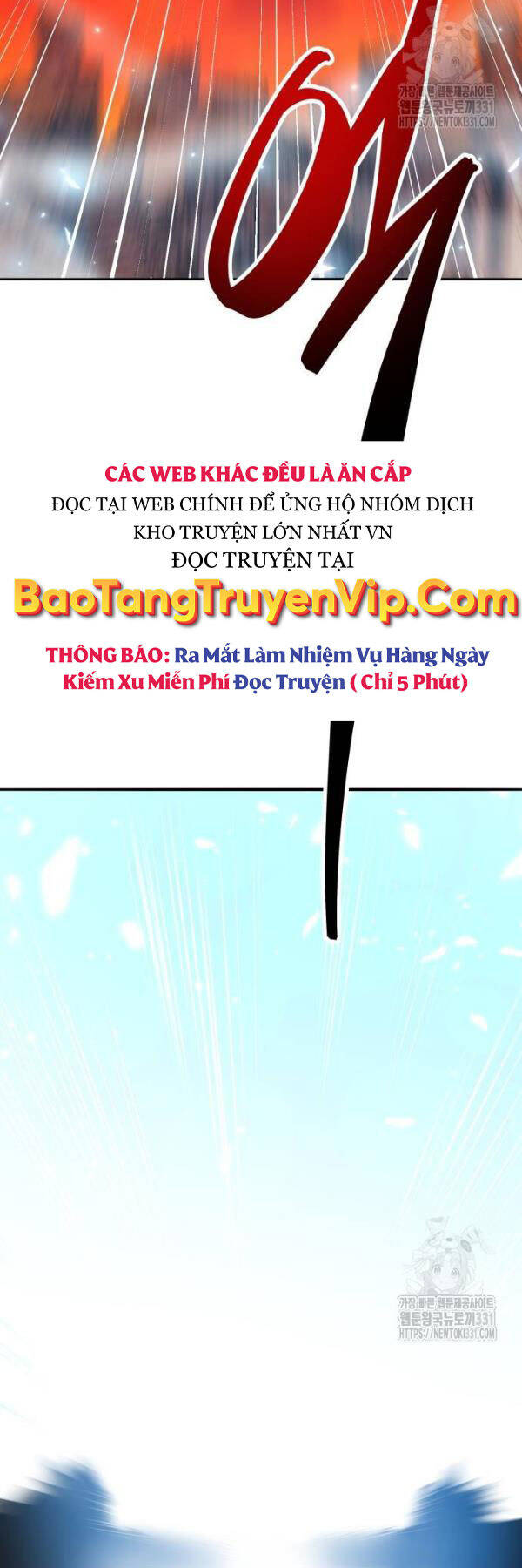 Phá Bỏ Giới Hạn Chap 142 - Next Chap 143