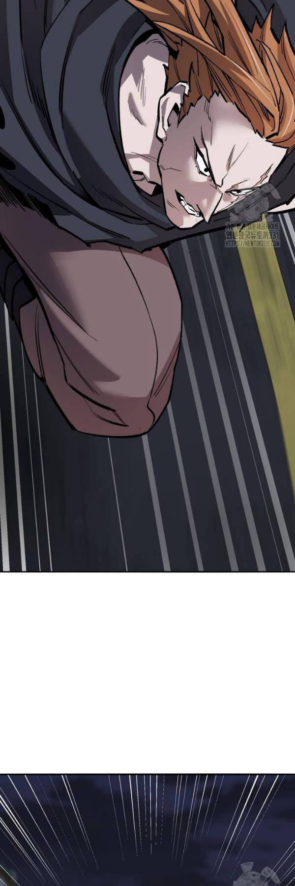 Phá Bỏ Giới Hạn Chap 142 - Next Chap 143