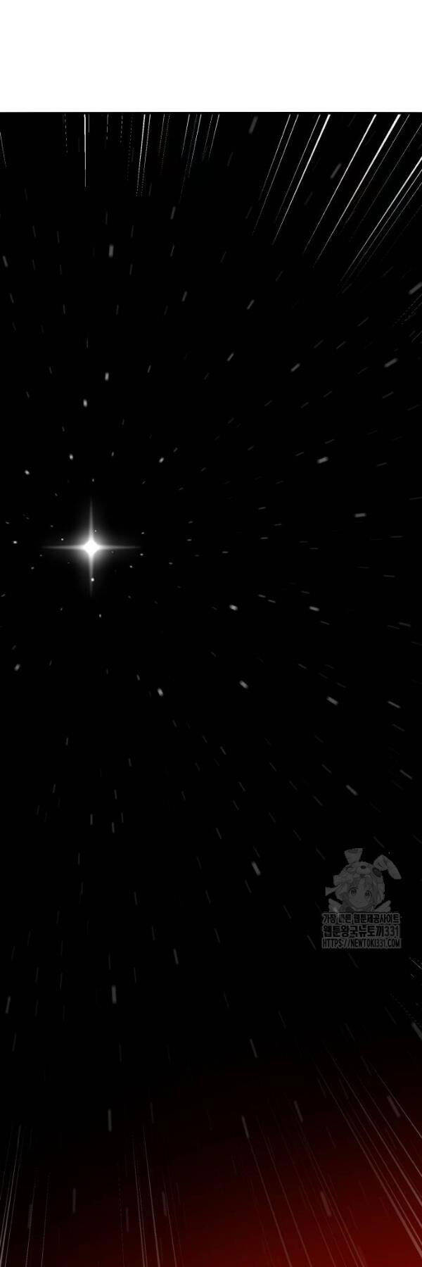 Phá Bỏ Giới Hạn Chap 142 - Next Chap 143