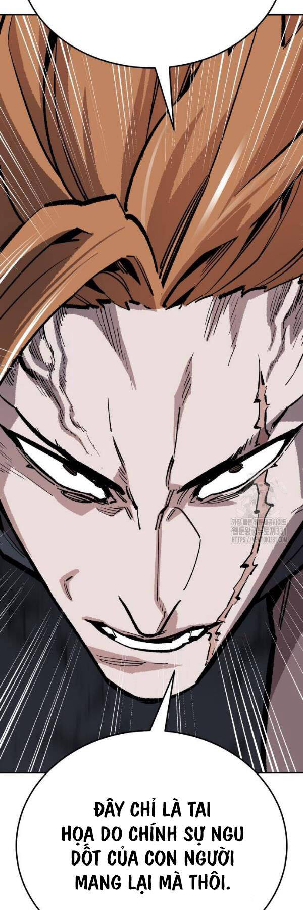 Phá Bỏ Giới Hạn Chap 142 - Next Chap 143