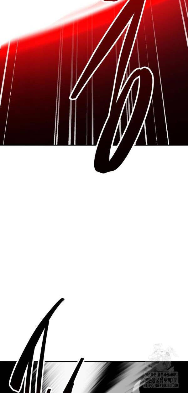 Phá Bỏ Giới Hạn Chap 142 - Next Chap 143