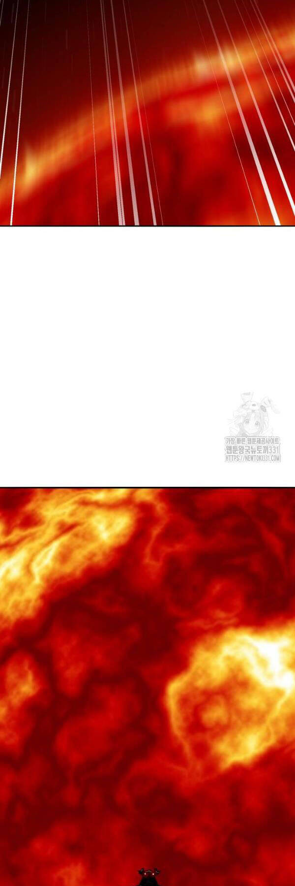 Phá Bỏ Giới Hạn Chap 142 - Next Chap 143