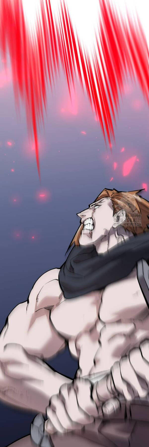 Phá Bỏ Giới Hạn Chap 142 - Next Chap 143