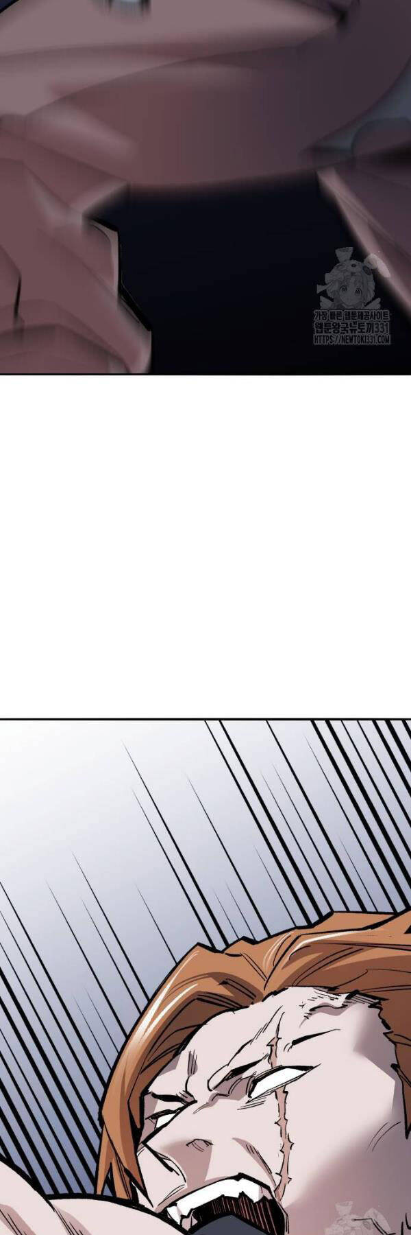 Phá Bỏ Giới Hạn Chap 142 - Next Chap 143