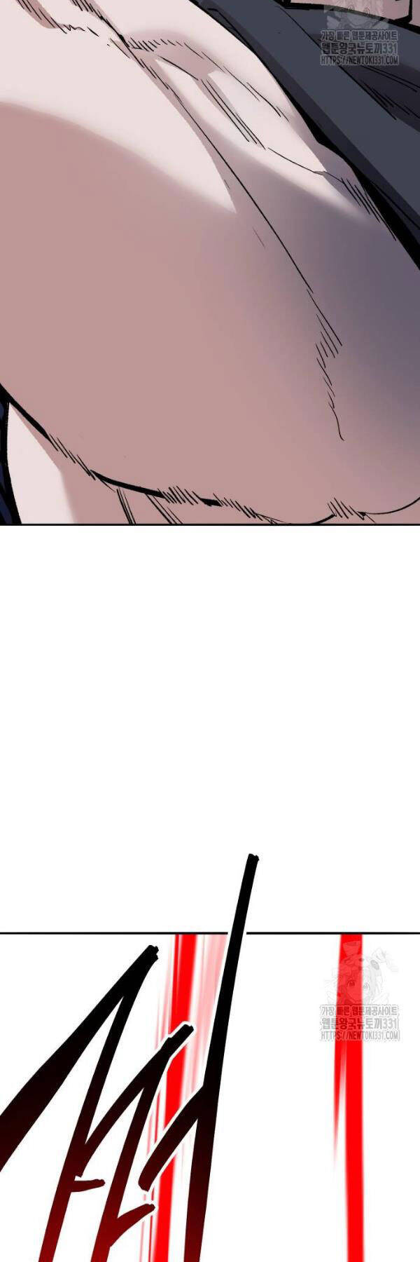 Phá Bỏ Giới Hạn Chap 142 - Next Chap 143