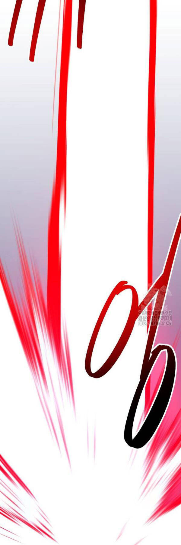 Phá Bỏ Giới Hạn Chap 142 - Next Chap 143