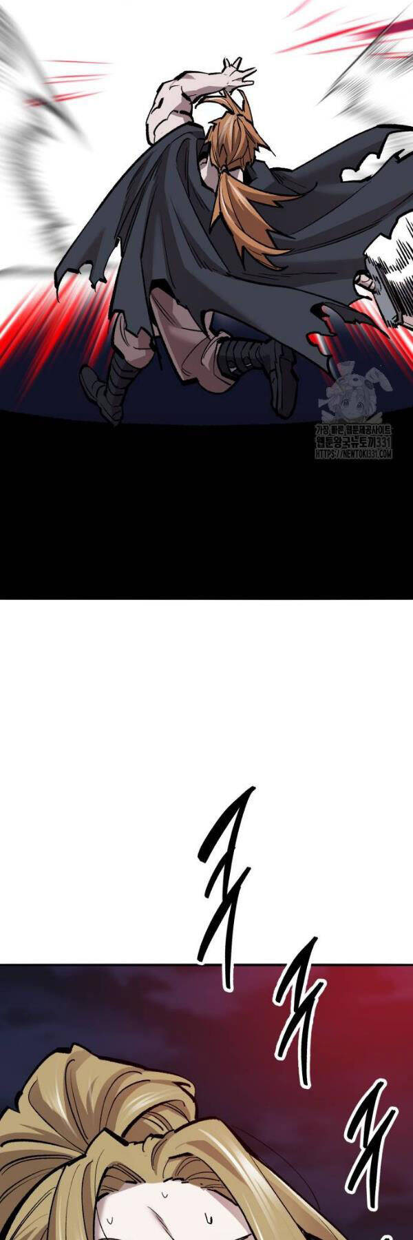 Phá Bỏ Giới Hạn Chap 142 - Next Chap 143