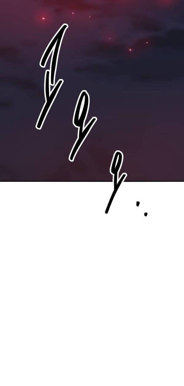 Phá Bỏ Giới Hạn Chap 142 - Next Chap 143