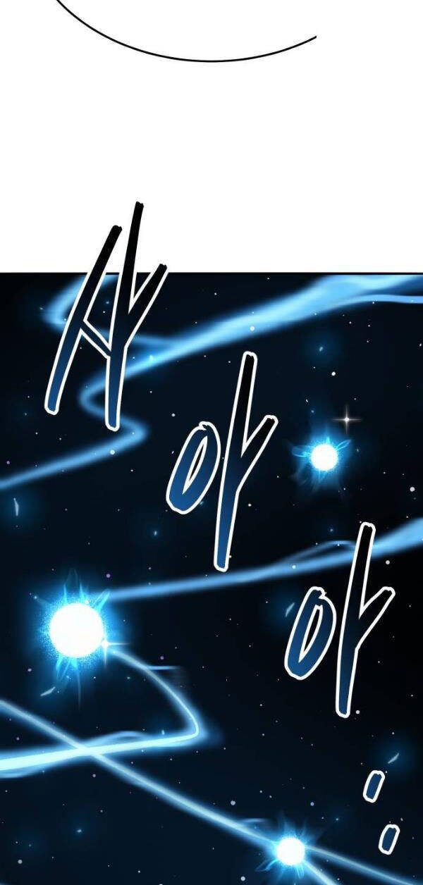 Phá Bỏ Giới Hạn Chap 142 - Next Chap 143