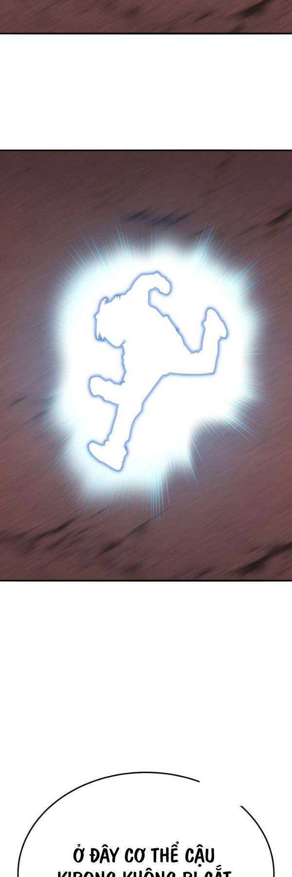 Phá Bỏ Giới Hạn Chap 142 - Next Chap 143