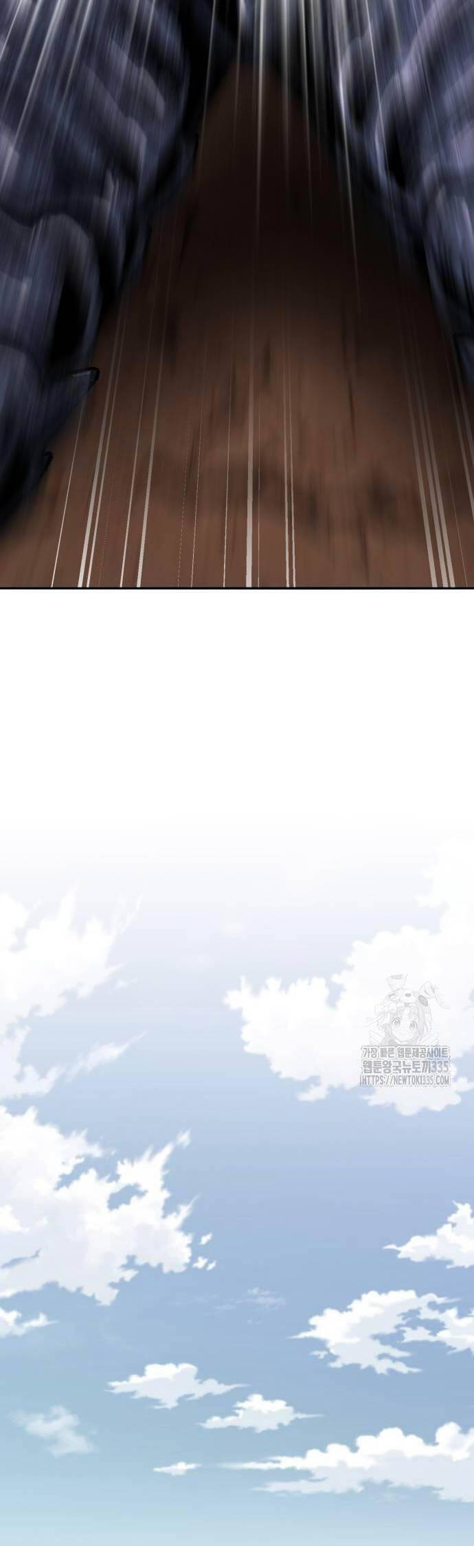 Phá Bỏ Giới Hạn Chap 146 - Next Chap 147