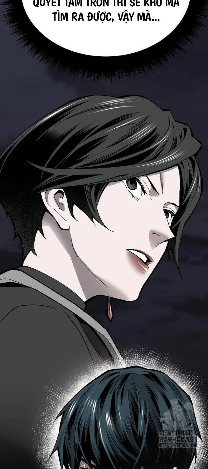 Phá Bỏ Giới Hạn Chap 146 - Next Chap 147