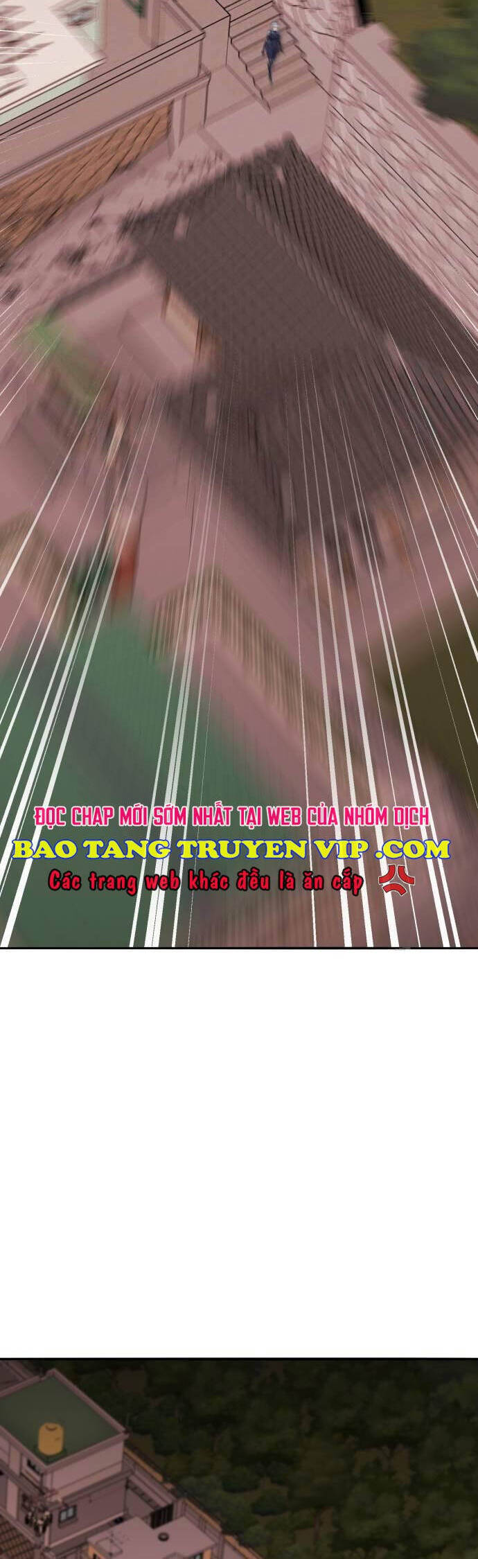 Phá Bỏ Giới Hạn Chap 146 - Next Chap 147