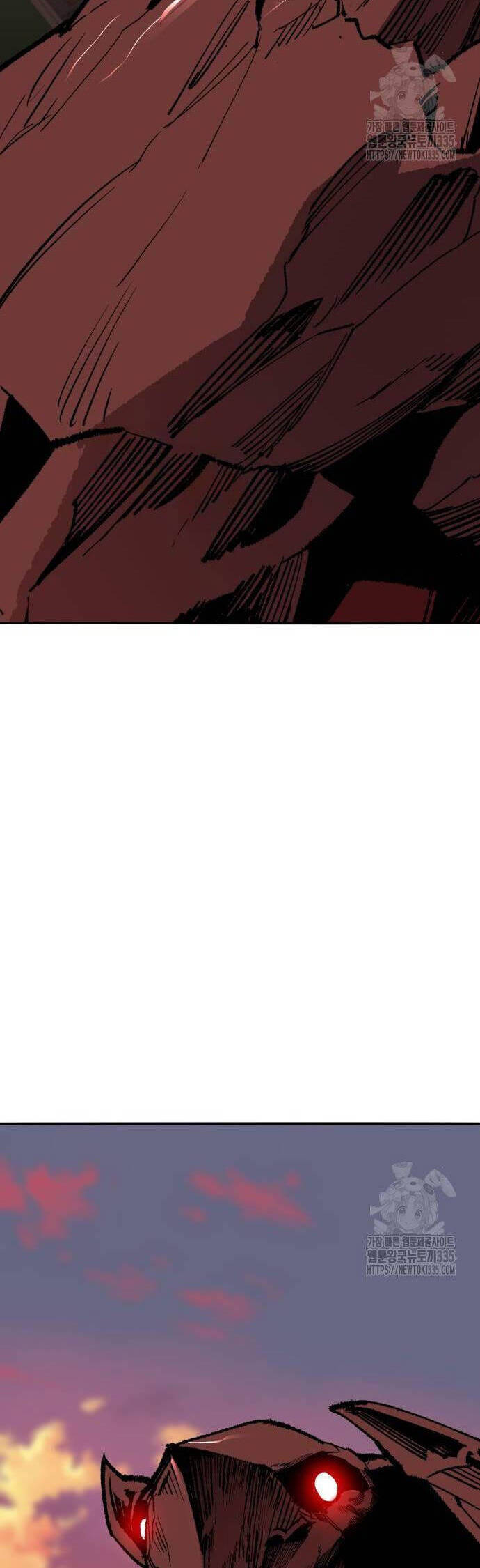 Phá Bỏ Giới Hạn Chap 146 - Next Chap 147