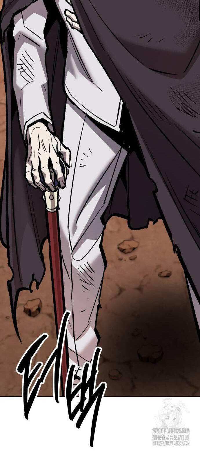 Phá Bỏ Giới Hạn Chap 146 - Next Chap 147