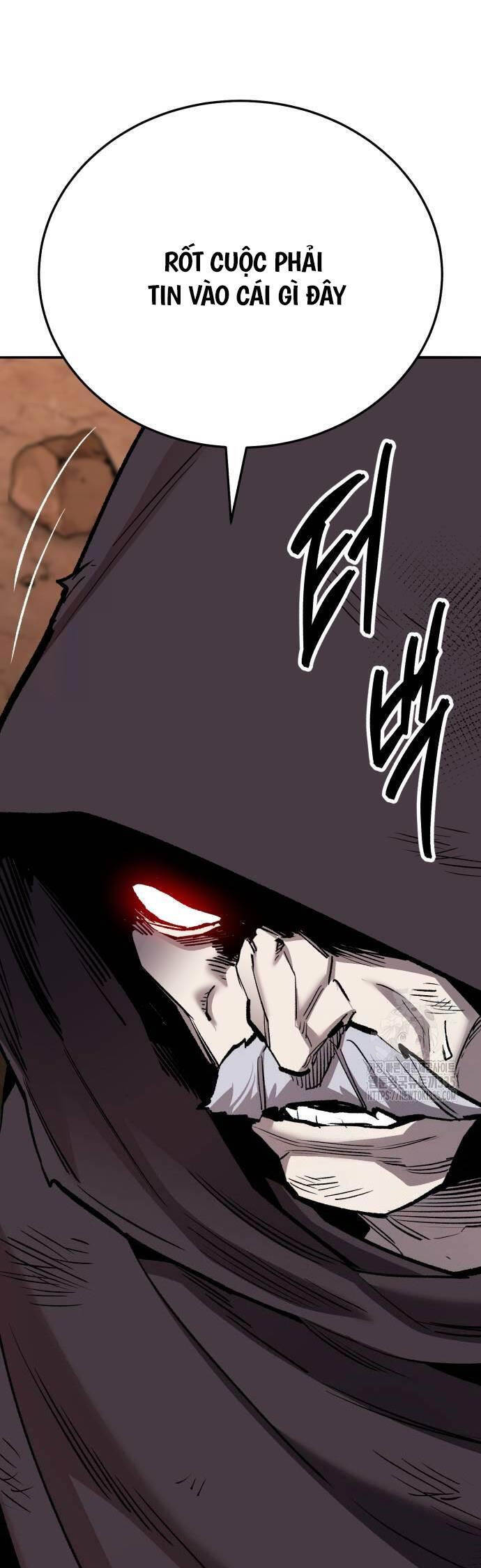 Phá Bỏ Giới Hạn Chap 146 - Next Chap 147