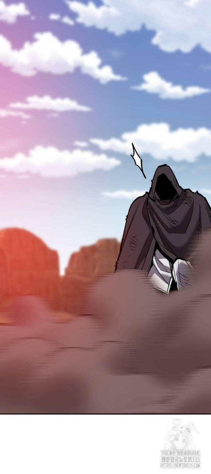 Phá Bỏ Giới Hạn Chap 146 - Next Chap 147