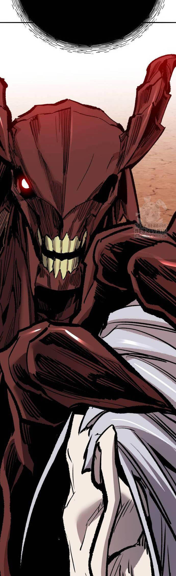 Phá Bỏ Giới Hạn Chap 146 - Next Chap 147