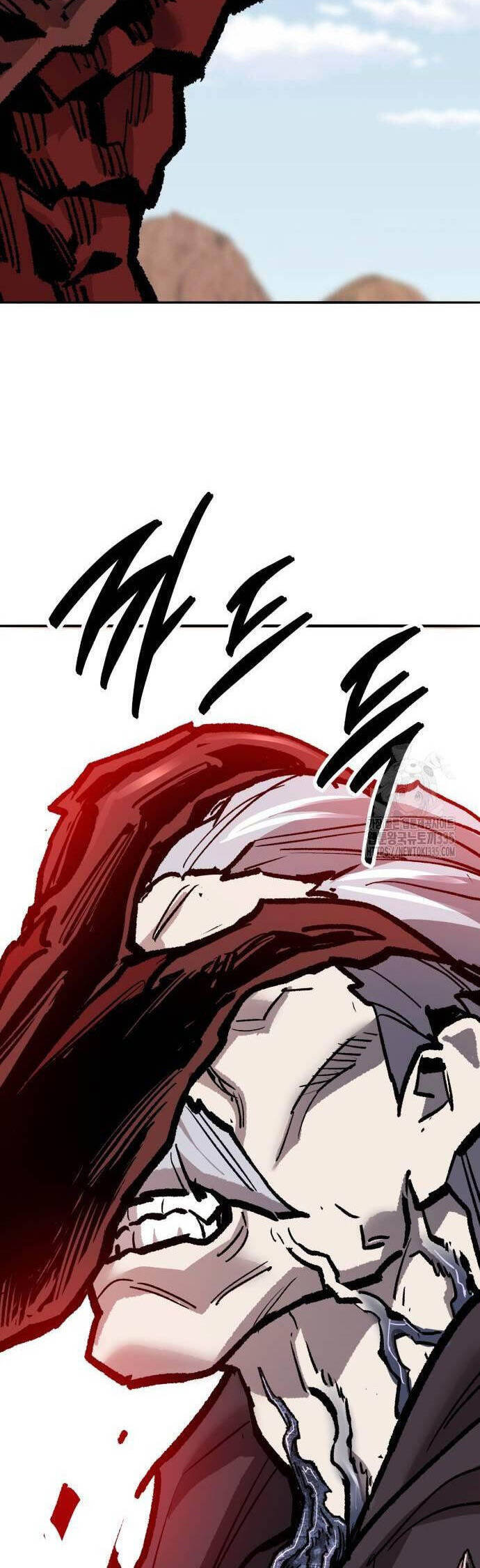 Phá Bỏ Giới Hạn Chap 146 - Next Chap 147