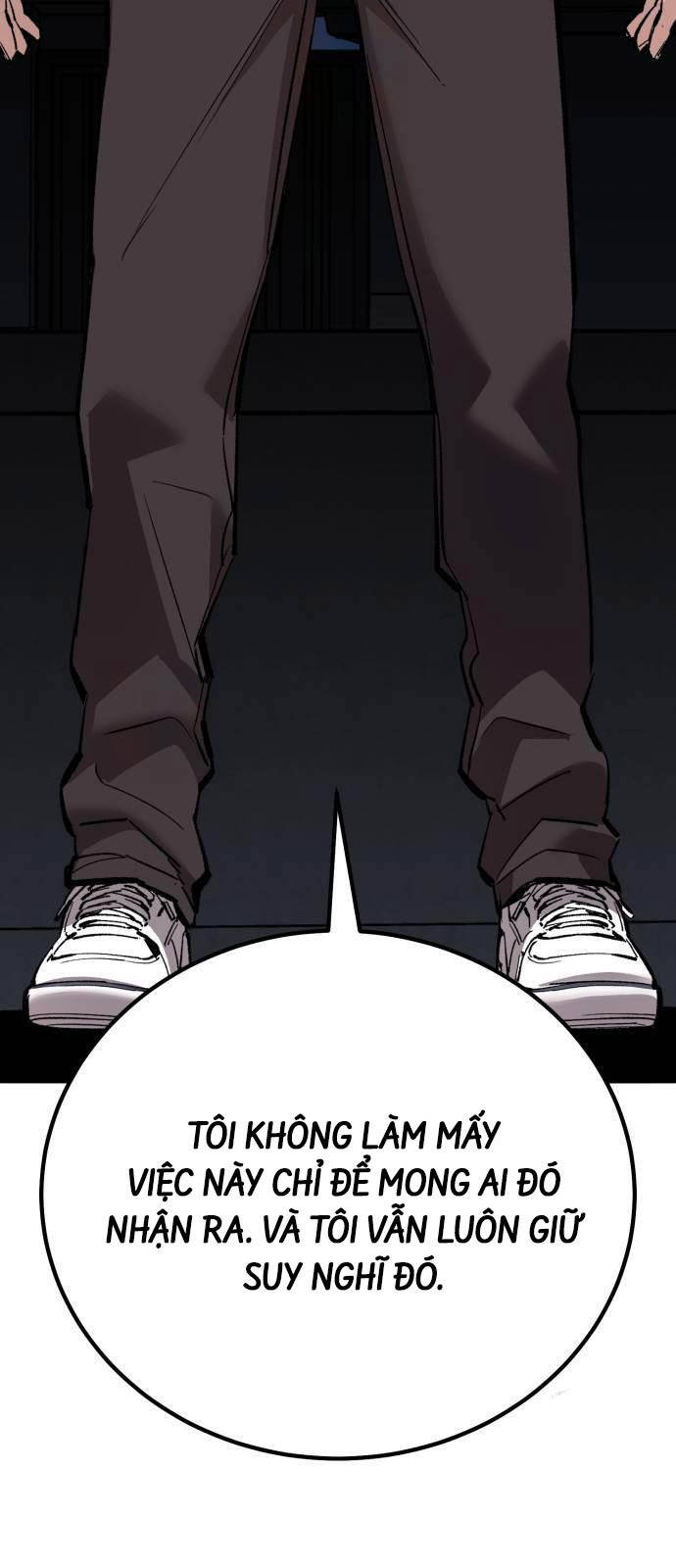 Phá Bỏ Giới Hạn Chap 147 - Next Chap 148