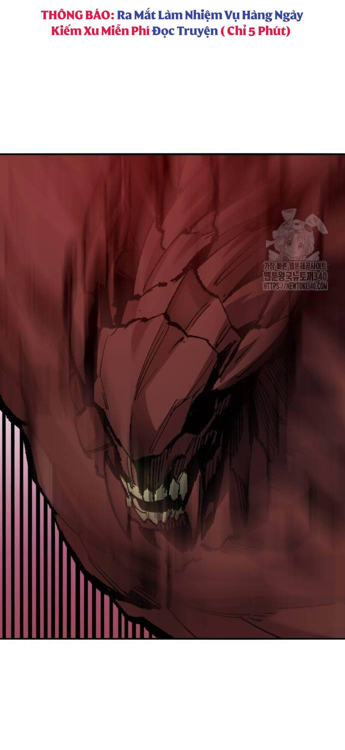 Phá Bỏ Giới Hạn Chap 151 - Next Chap 152