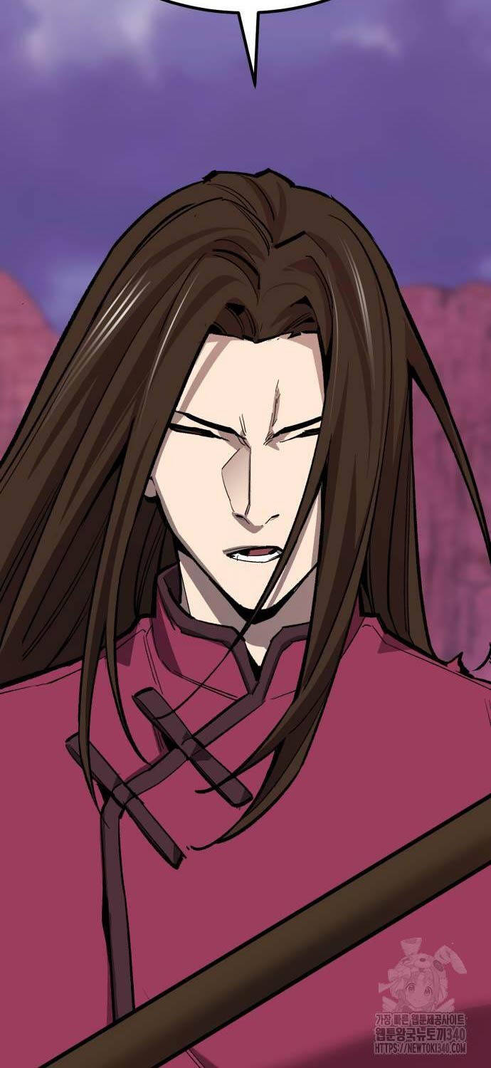 Phá Bỏ Giới Hạn Chap 151 - Next Chap 152