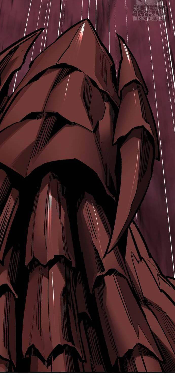 Phá Bỏ Giới Hạn Chap 151 - Next Chap 152