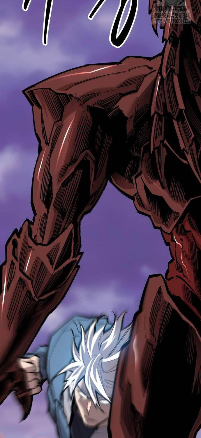 Phá Bỏ Giới Hạn Chap 151 - Next Chap 152