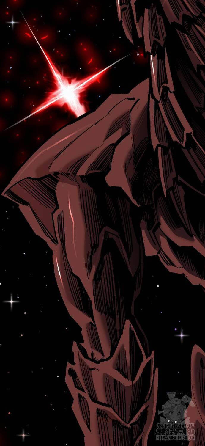 Phá Bỏ Giới Hạn Chap 151 - Next Chap 152