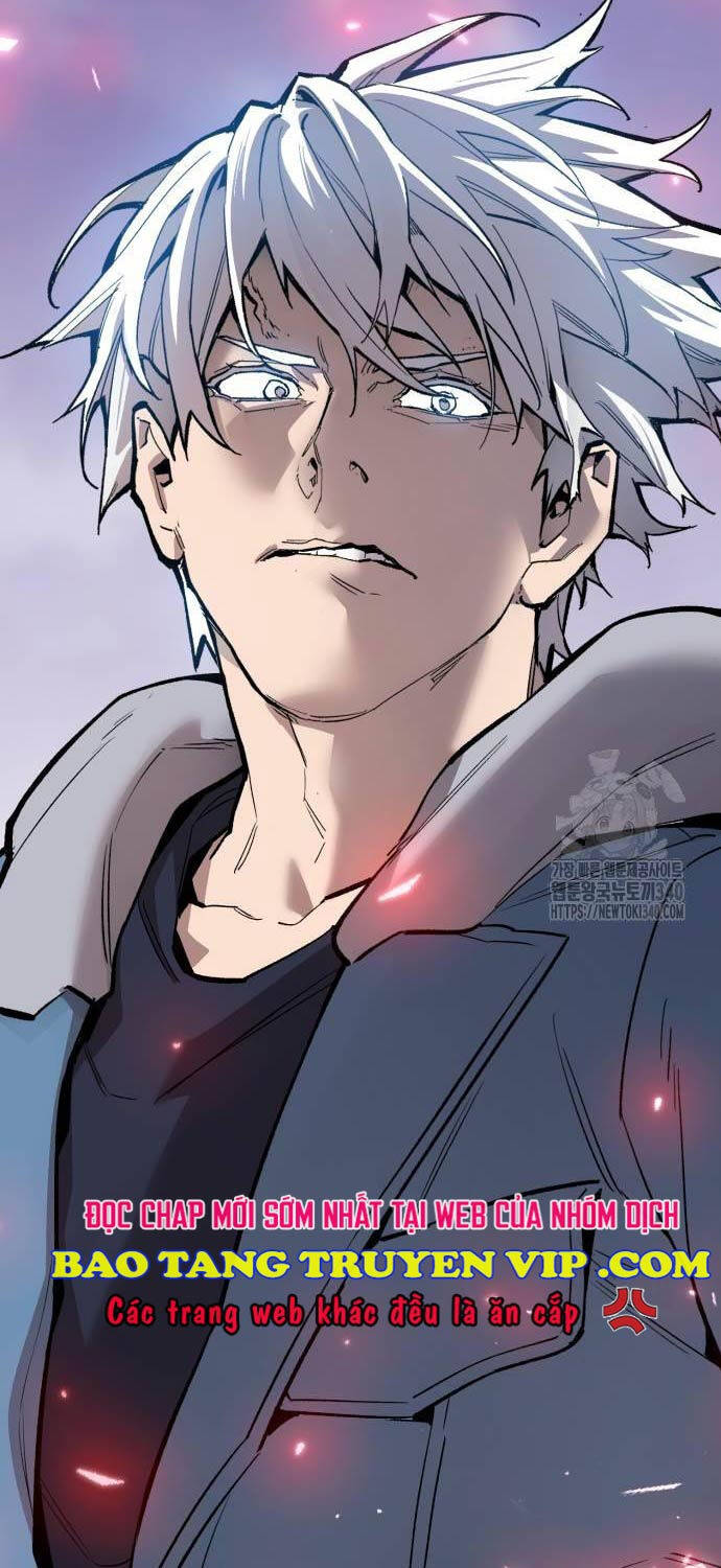 Phá Bỏ Giới Hạn Chap 151 - Next Chap 152