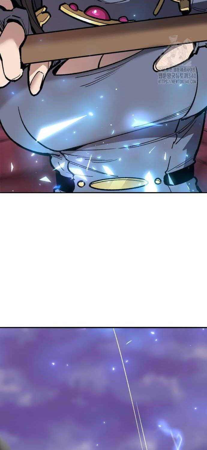 Phá Bỏ Giới Hạn Chap 151 - Next Chap 152