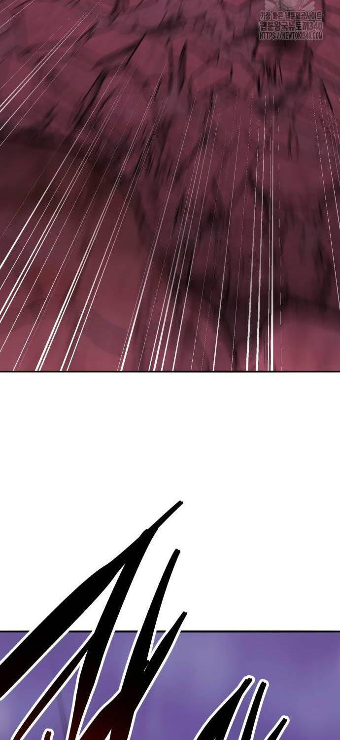 Phá Bỏ Giới Hạn Chap 151 - Next Chap 152