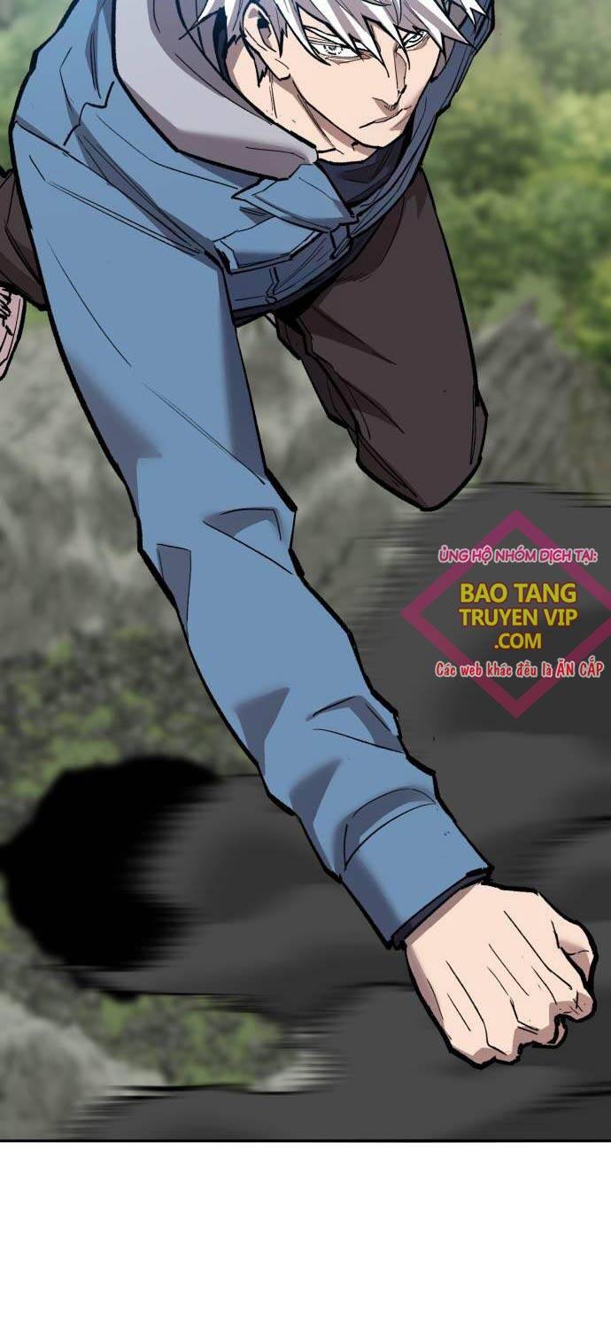 Phá Bỏ Giới Hạn Chap 154 - Next Chap 155