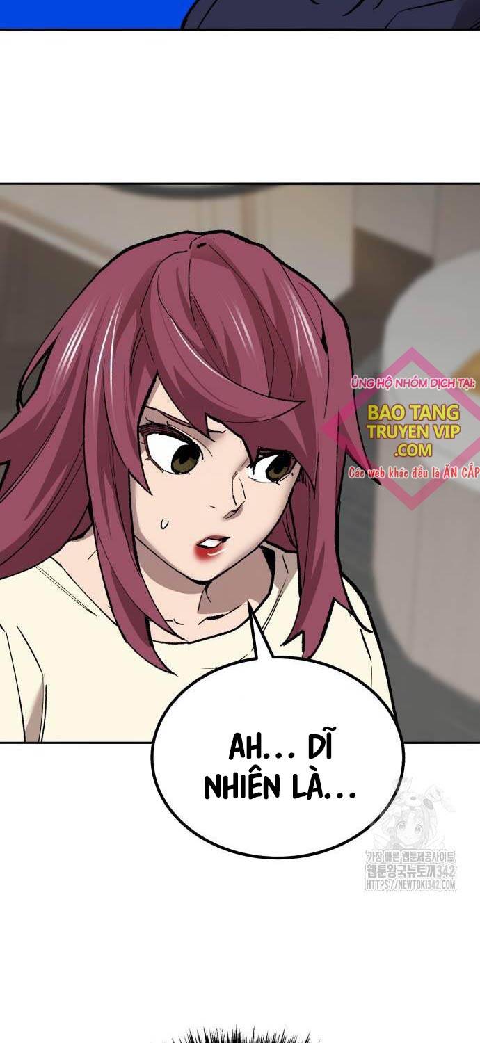 Phá Bỏ Giới Hạn Chap 154 - Next Chap 155